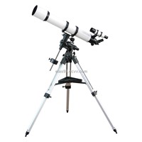 Telescope (F1200127EQ)