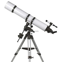 Telescope F1200150EQ