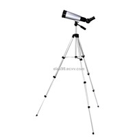 Telescope F30070GB