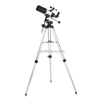Telescope (F40080EQ)