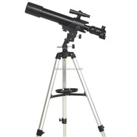 Telescope (F50070)