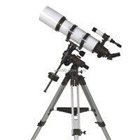Telescope (F700127EQ)