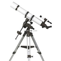 Telescope (F900102EQ)
