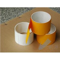 Temporary Road Marking Tape (L102 Series)