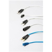 the Bipolar Cable