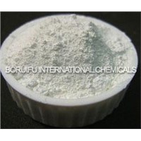 Titanium Dioxide Anatase