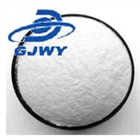 Titanium Dioxide Anatase