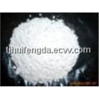 Titanium Dioxide Rutile
