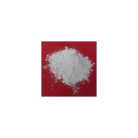 Titanium Dioxide, with 94% or 98% Specification