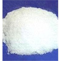 Titanium Pigment