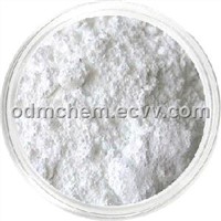 Titanium dioxide rutiel SR-326