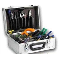 Tool Cases/Boxes