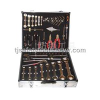 Tool Set-28pcs