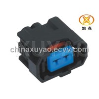 Toyota Female&amp;amp;male Automotive injector connector NH1