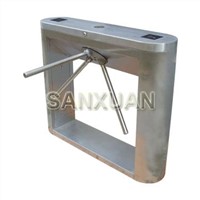 Tripod Turnstile Tripod Barrier Manufacturer Supplier China