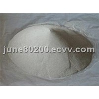 Tungsten Carbide Alloy Powder
