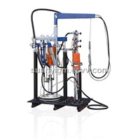 Two Component Sealant Extruders (SDQ-III)