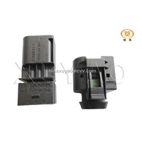 Tyco Auto connector for BMW AMP525201