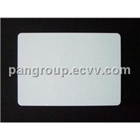 UHF Gen2 White Card-01