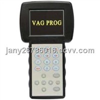VAG Prog,vag diagnostic tools, auto repair tools,auto milleage correction