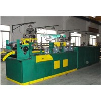 V cutter+45deg cutter