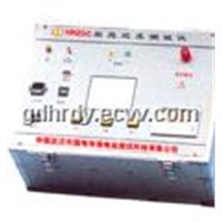 Vacuum Switch Vacuum Tester