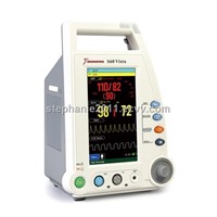 Vital Sign Monitor S60 Vista