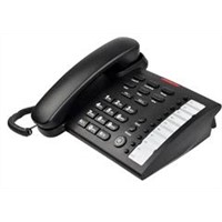 Voip Phone with 1SIP Line, 10memory Key, Support Bridg and Router