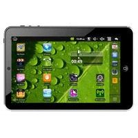 WHOLESALE 7 INCH TOUCH SCREEN TABLET IN CHINA  WM8650 ANDROID2.2  SUPPORT FLASH10.1