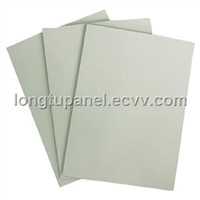 Wall Covering Aluminum Composite Panel