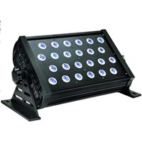 Wall Washer Lights 24*3W (3-in-1)