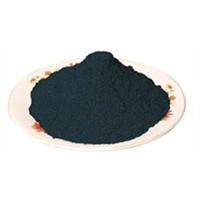 Wastewater Treatment Powder Activated Carbon