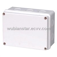 Water Proof Junction Box-BT 150*110*70