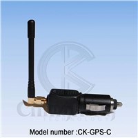 Mini GPS Signal Jammers CKJ -GPS-C
