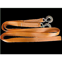 Winch Strap