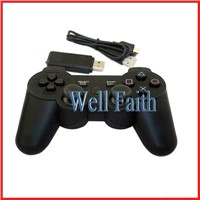 Wireless Dual Shock Controller for PS3