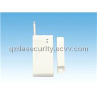 Wireless Door-Magnet (DA-350)