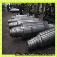 Working Roll for Rolling Machine