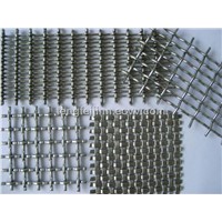 Woven Wire Cloth (Filter Screen)