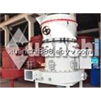 Xuanshi 6R Grinding Mill