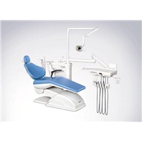 ZC-9200A Integral Dental Unit