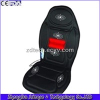 Zhengda Massage Cushion ZC-1008