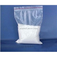 Zinc Carbonate