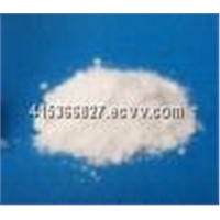 Zinc Chloride