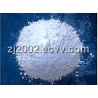 Zinc Oxide