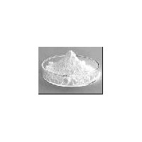 Zinc Oxide