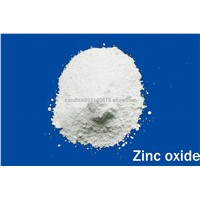 Zinc Oxide