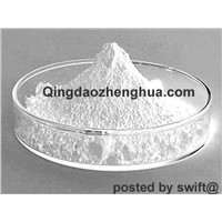 Zinc Oxide