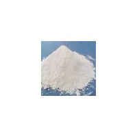 Zinc Oxide in White Powder, Available in 99.0/99.5/99.7% Specification