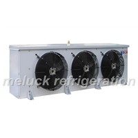 Air Cooler for Cold Room